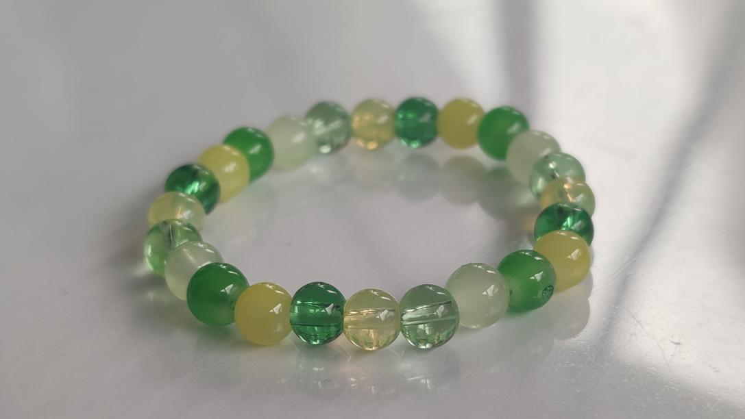 Dětský náramek ND2