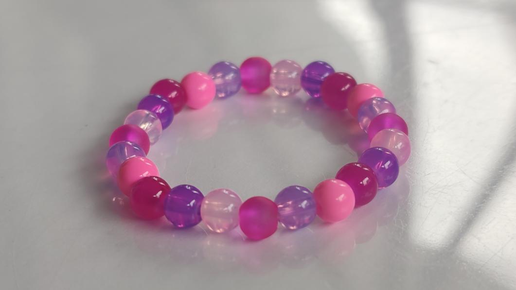 Dětský náramek ND3