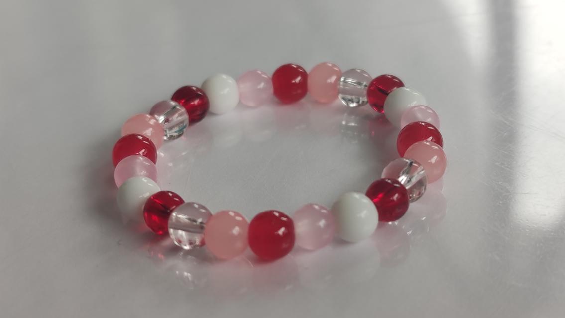 Dětský náramek ND4