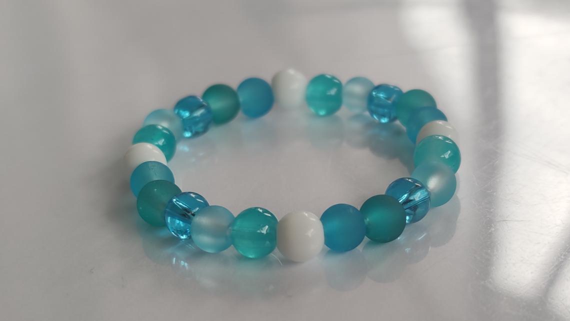 Dětský náramek ND5