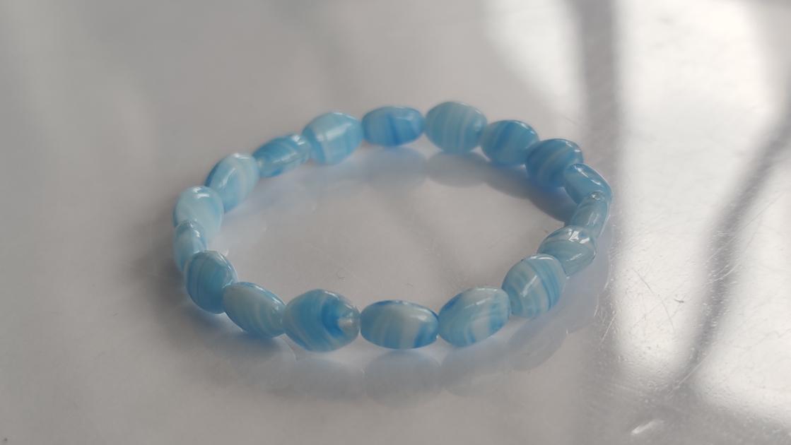 Dětský náramek ND6