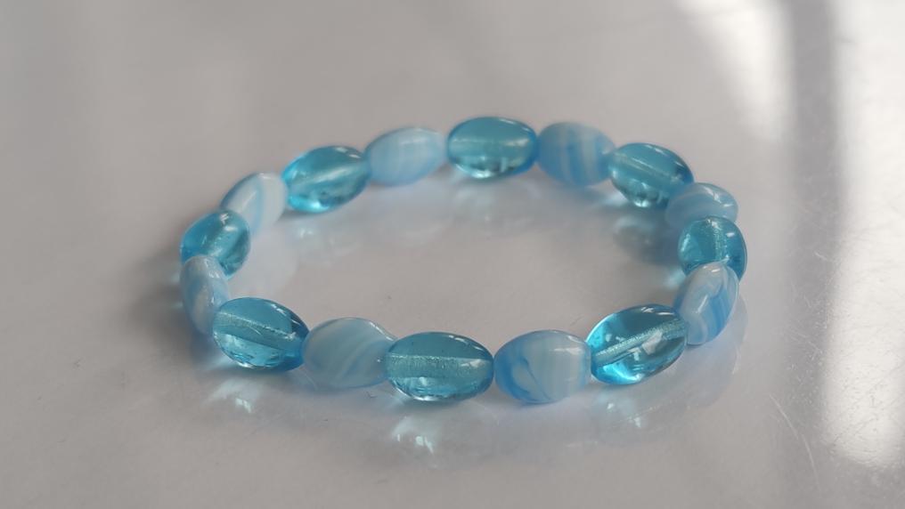 Dětský náramek ND7