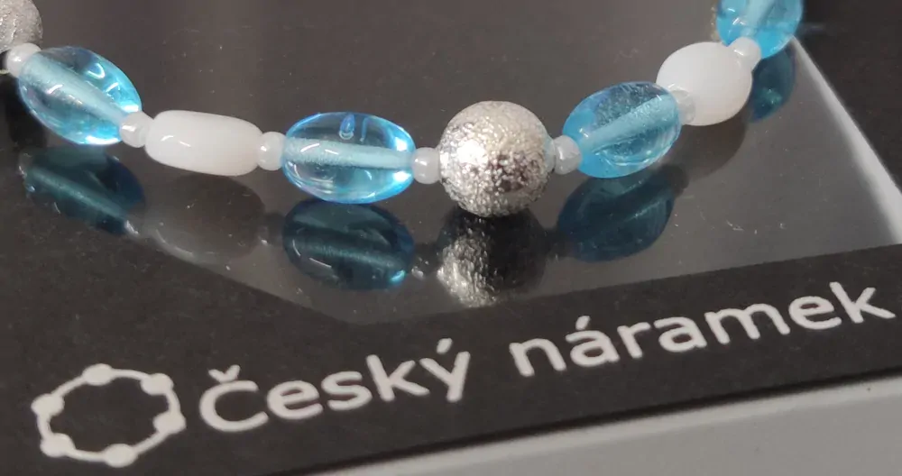 Náramek N56